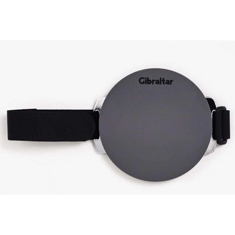 Gibraltar SC-PPP Pocket Practice Pad