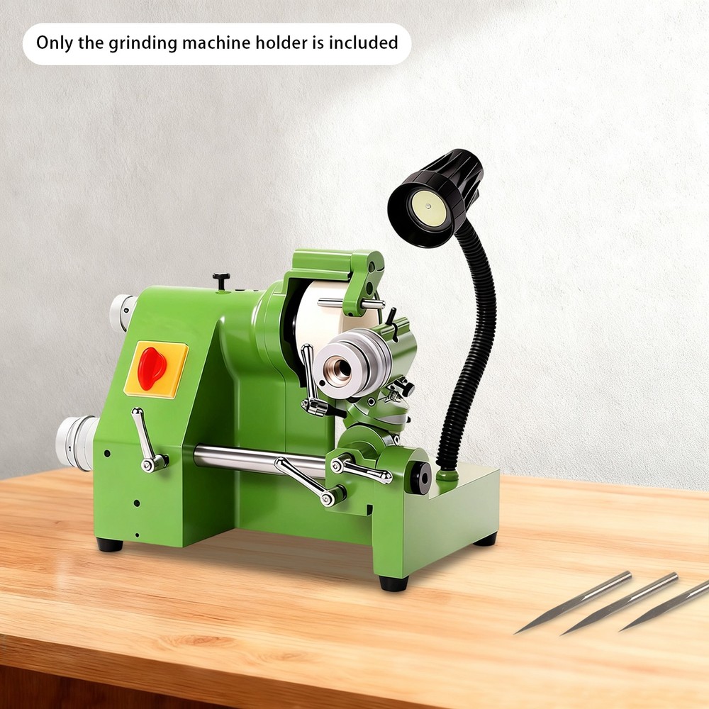 Multifunctional Sharpener Knife Grinder Holder U2 Universal Grinding Machine