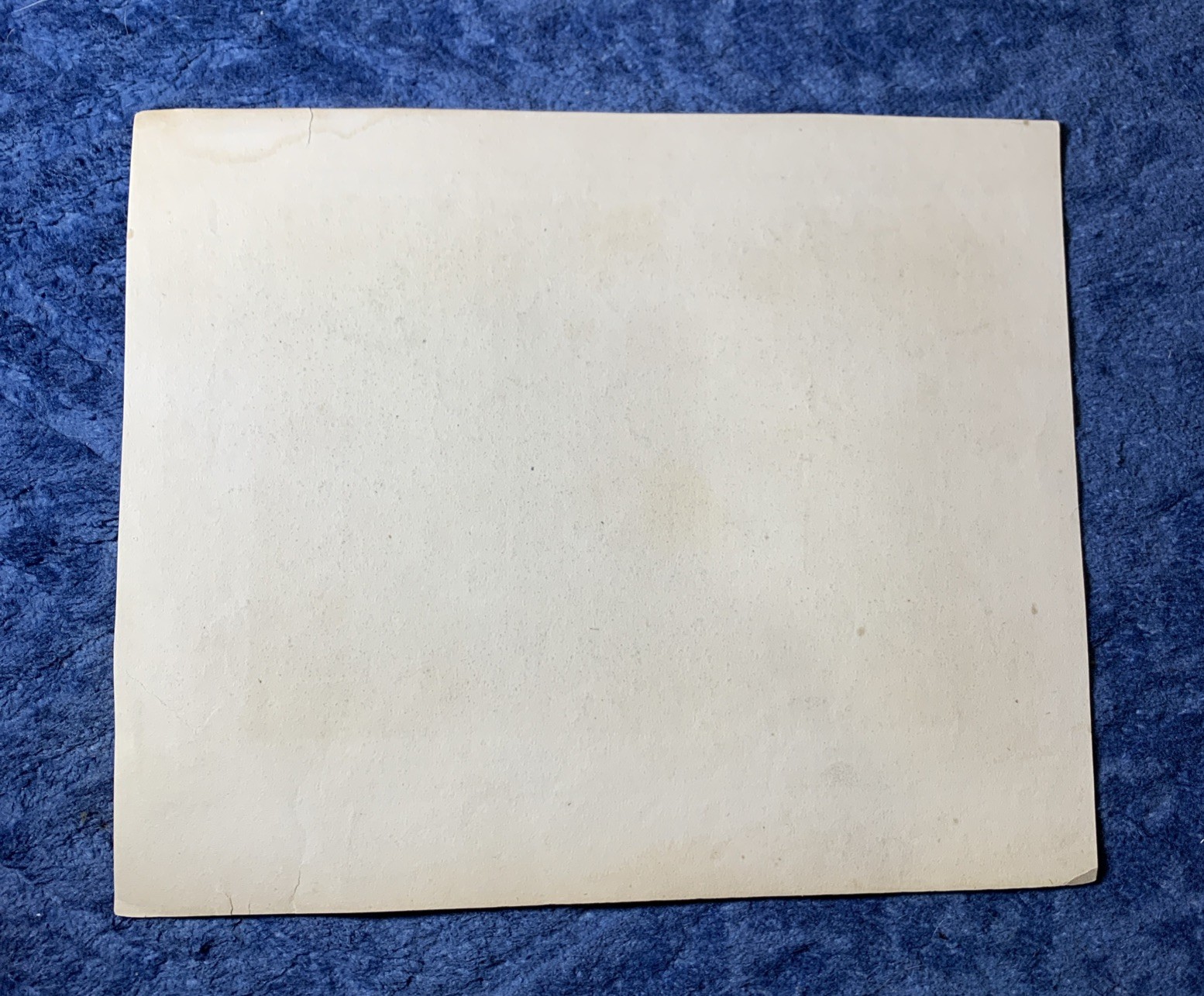 1862 Civil War Print “Battle of Wilson’s Creek—Death of Gen. Lyon”