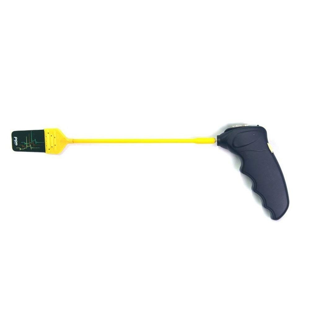 Handheld Coil On Plug Tester with LED Indicators for Quick Ignition Diagnosis