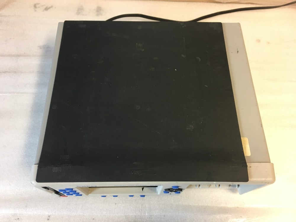 EXFO IQ-203 Optical Test System