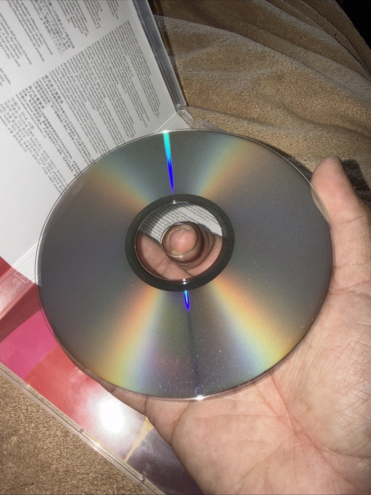 Adobe Acrobat 9 Pro for Windows w/ Serial Number