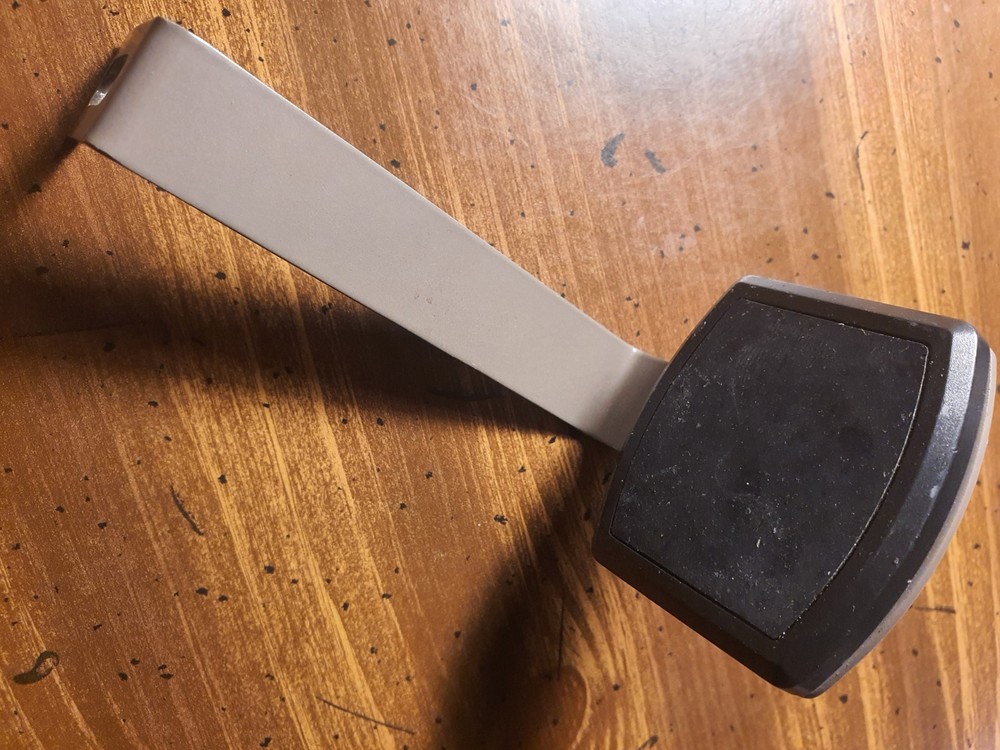 BeeReal Custom Mag-Pro Plus