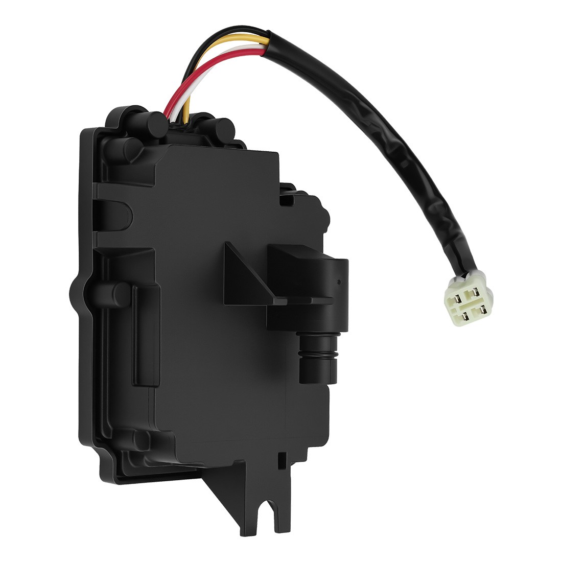 Actuator Front Differential For Arctic Cat 400 500 ATV 2WD/4WD 0502-579 3306-264