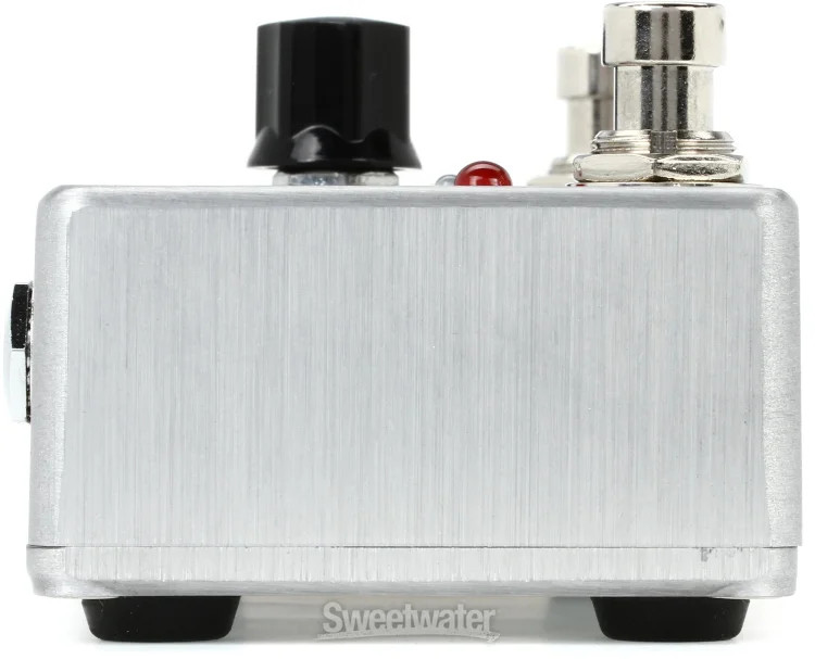 MXR Clone Looper Pedal