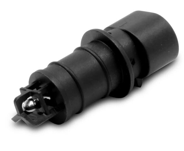 Holley EFI 554-121 Air Temp Sensor