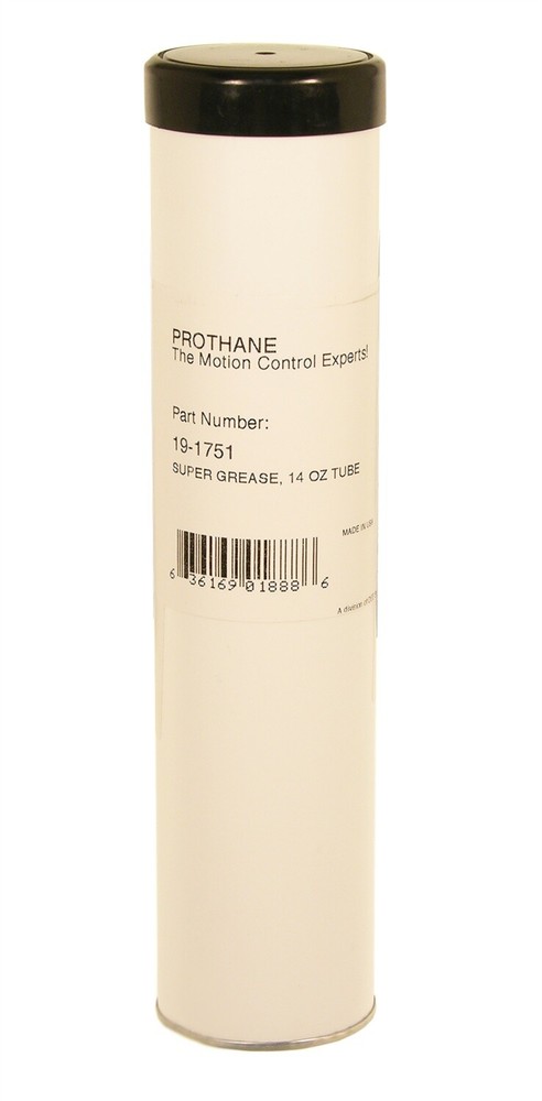 Prothane 19-1751 Super Grease