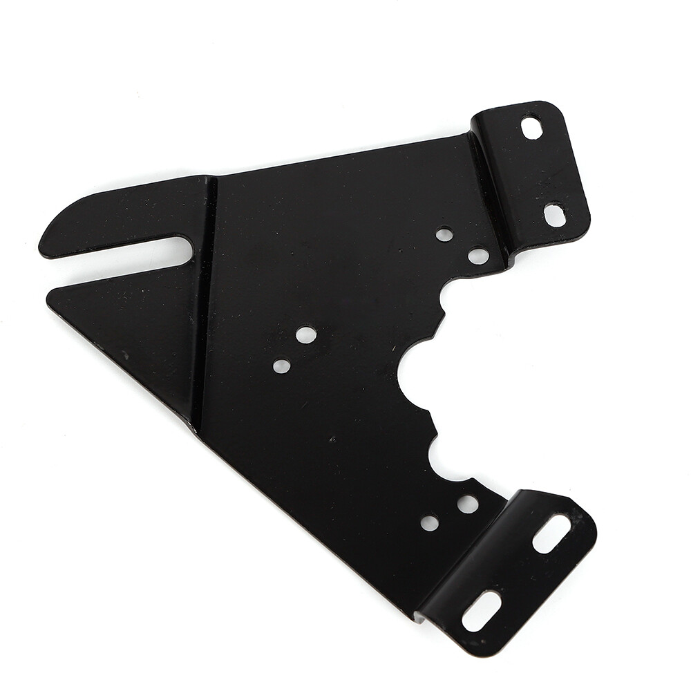 Electric Bicycle Motor Kit E-Bike Wheel Motor Conversion Chain Kit Controller