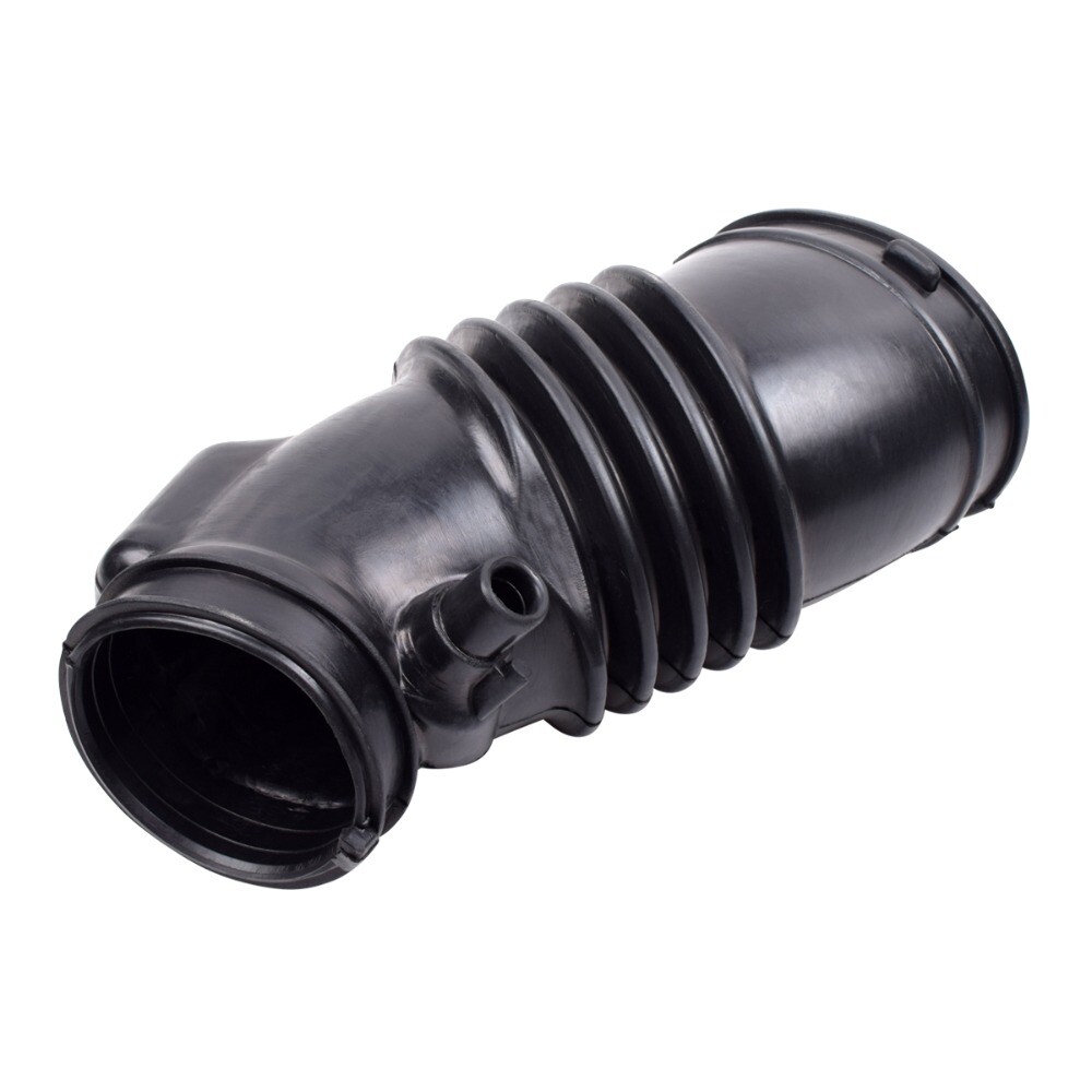 For 2009-2015 Honda Pilot V6 3.5L Engine Air Intake Hose 17228-RN0-A00