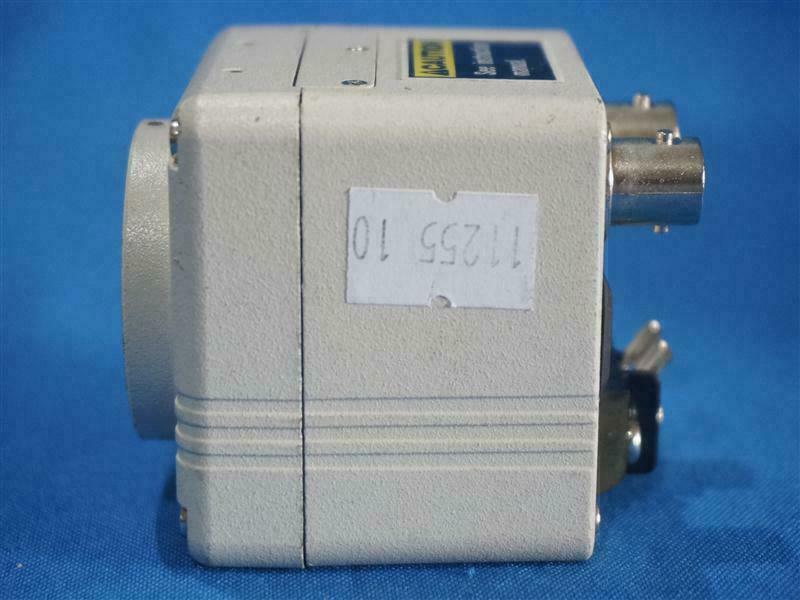 Sentech STC-630CT STC630CT Camera