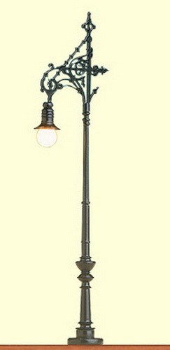 Brawa 5174 HO Historic Street Light