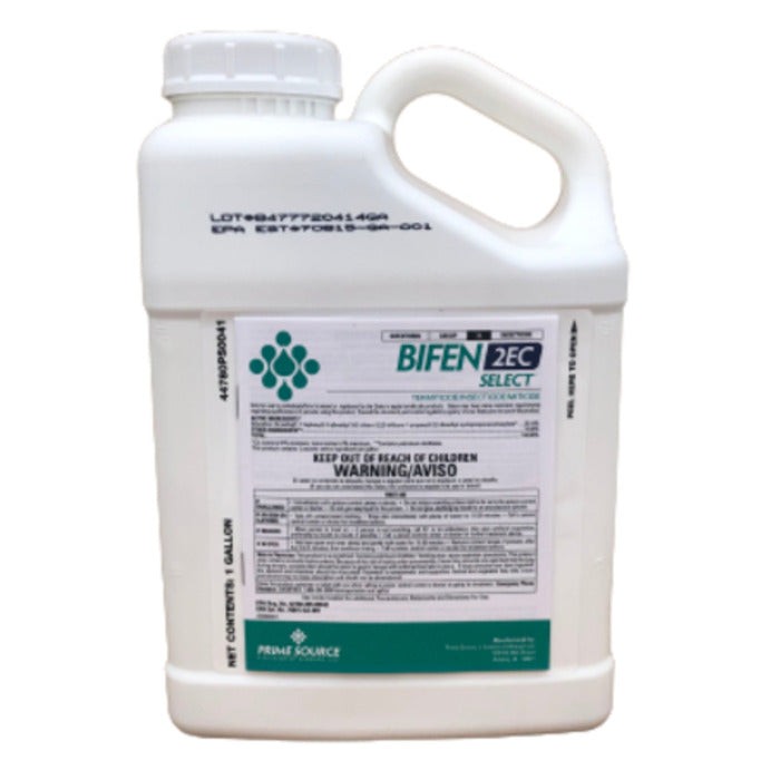 Bifen 2EC Select GAL