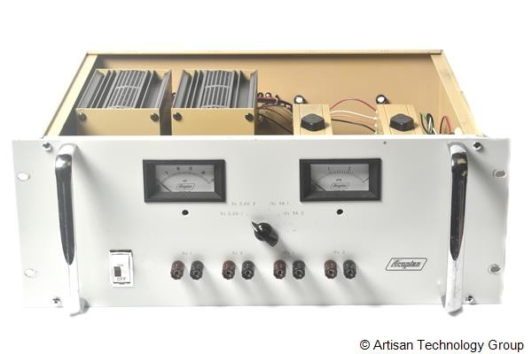 Acopian S10312 AC/DC Power Supply