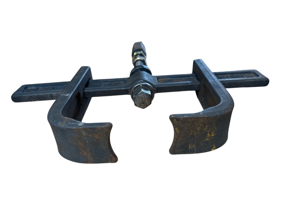 LARGE Wheel Hub Rotor Puller Remover Service Tool