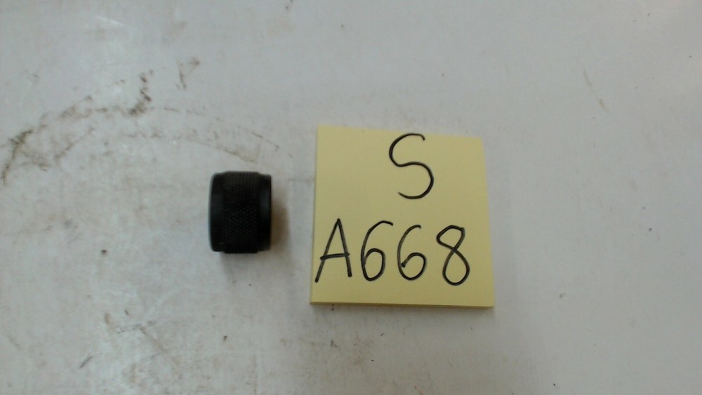 FROMM A38 Tension Wheel