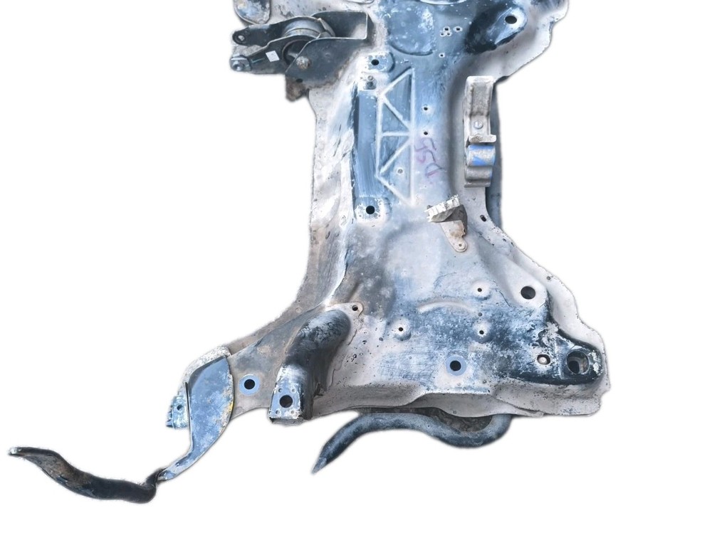 CITROEN DS5 2011-2018 GENUINE FRONT SUBFRAME AXLE