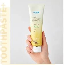 Toothpaste Propolis 7.05oz/(200g)