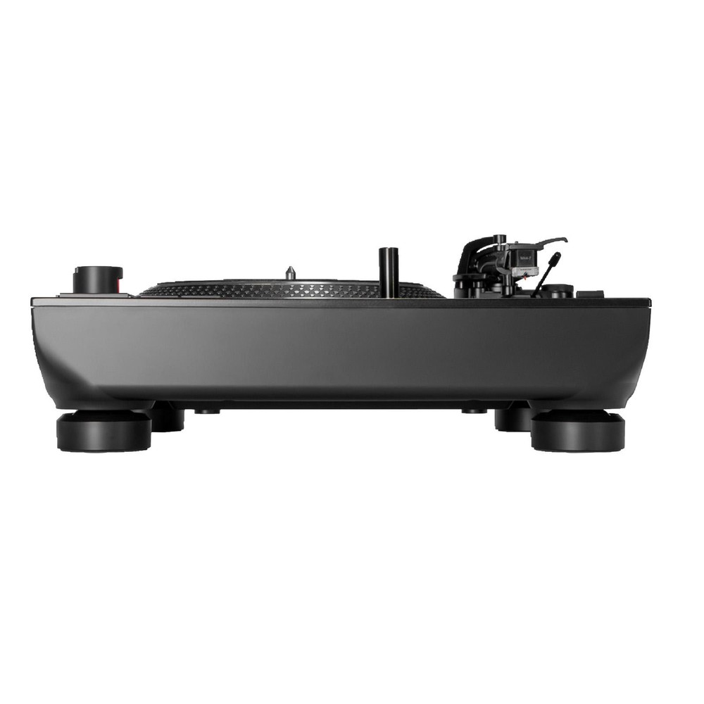 Reloop RP-7 Professional 7" DJ Turntable System