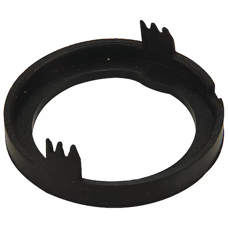 Dynabrade 57055 Front Ring