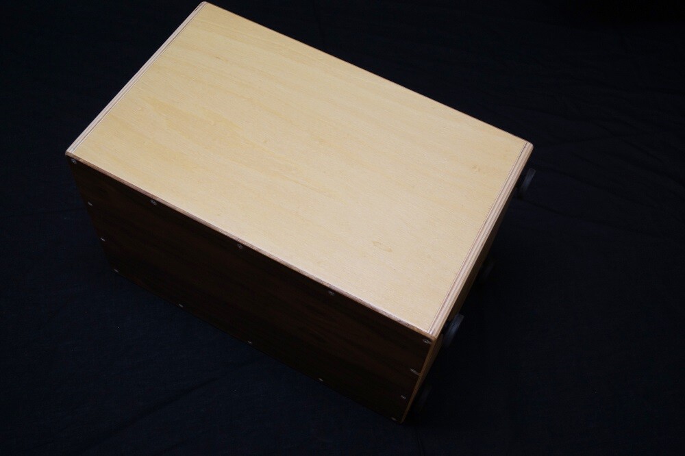 Cajon