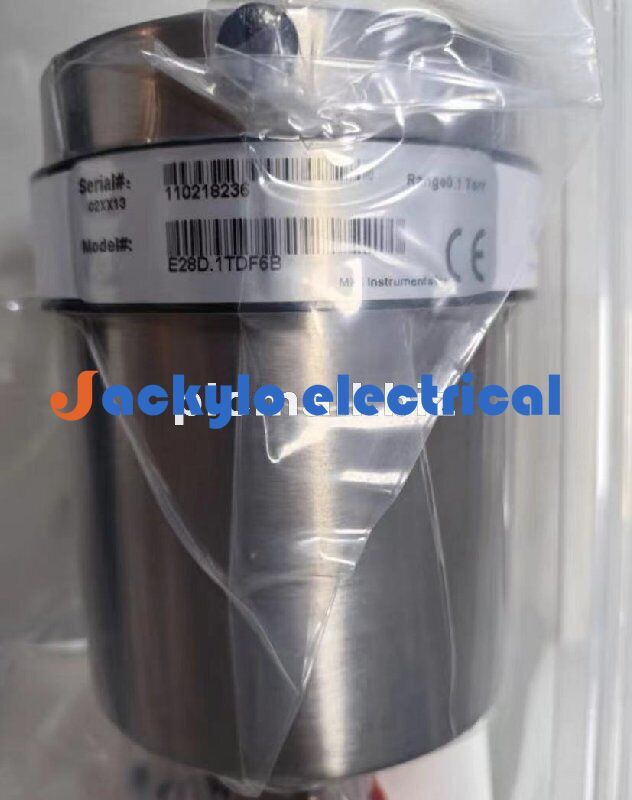 E28D.1TDF6B Vacuum gauge E28D.1TDF6B E28D.1TDF6B E28D.1TDF6B
