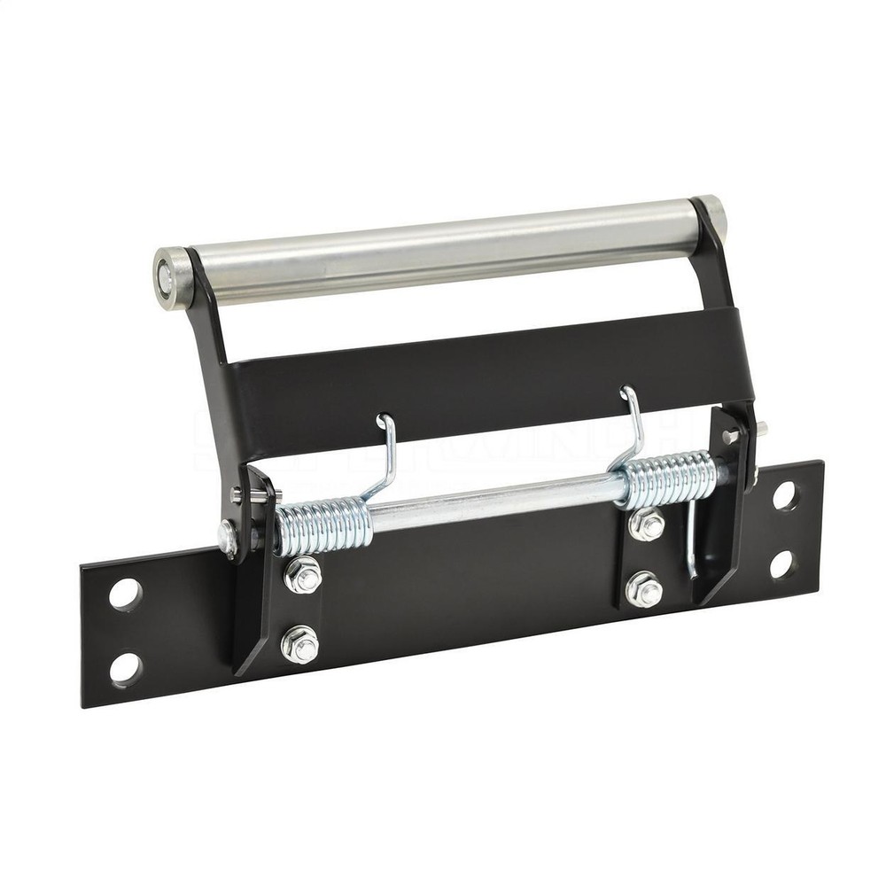 Superwinch Winch Cable Stop | S100500