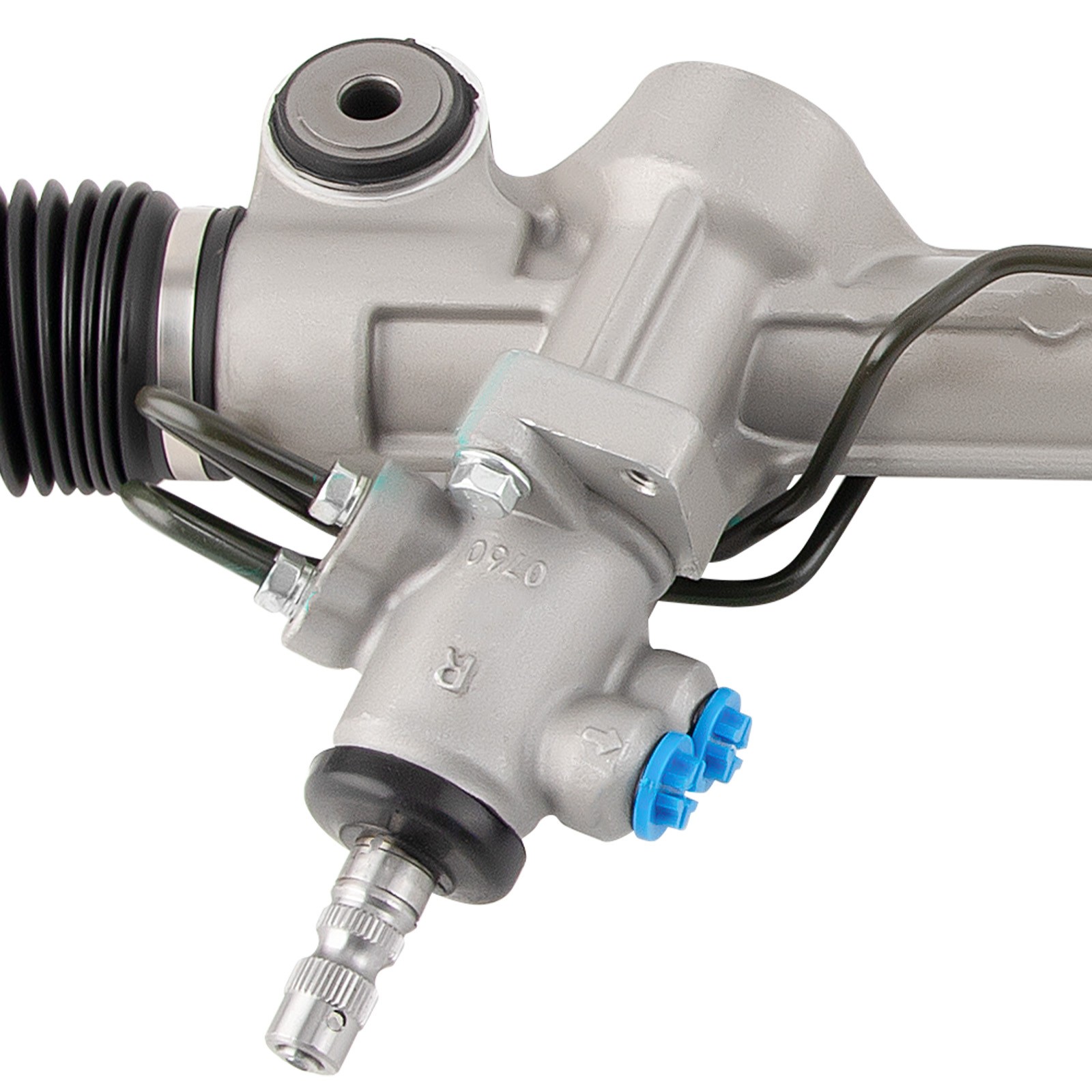 Power Steering Rack & Pinion for Lexus RX330/RX350 2004-2009 4550309270