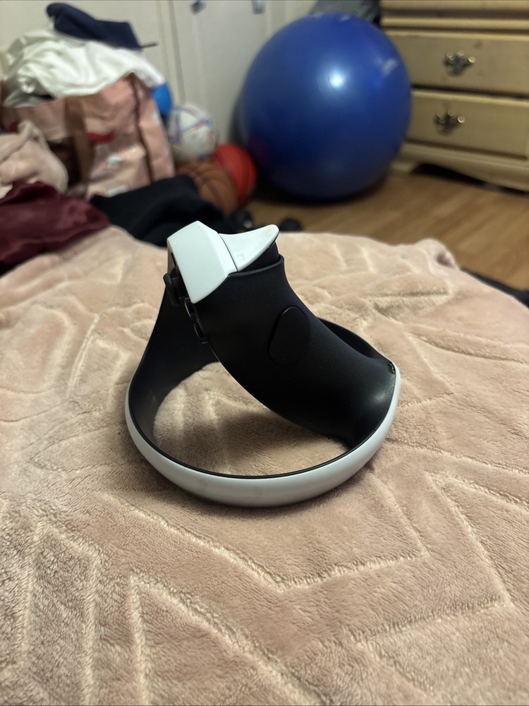 PlayStation VR2 Virtual Reality Headset with Controllers