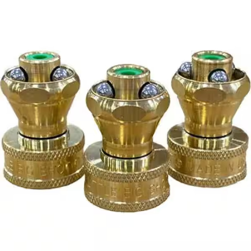 Super Nozzle (3-Pack)
