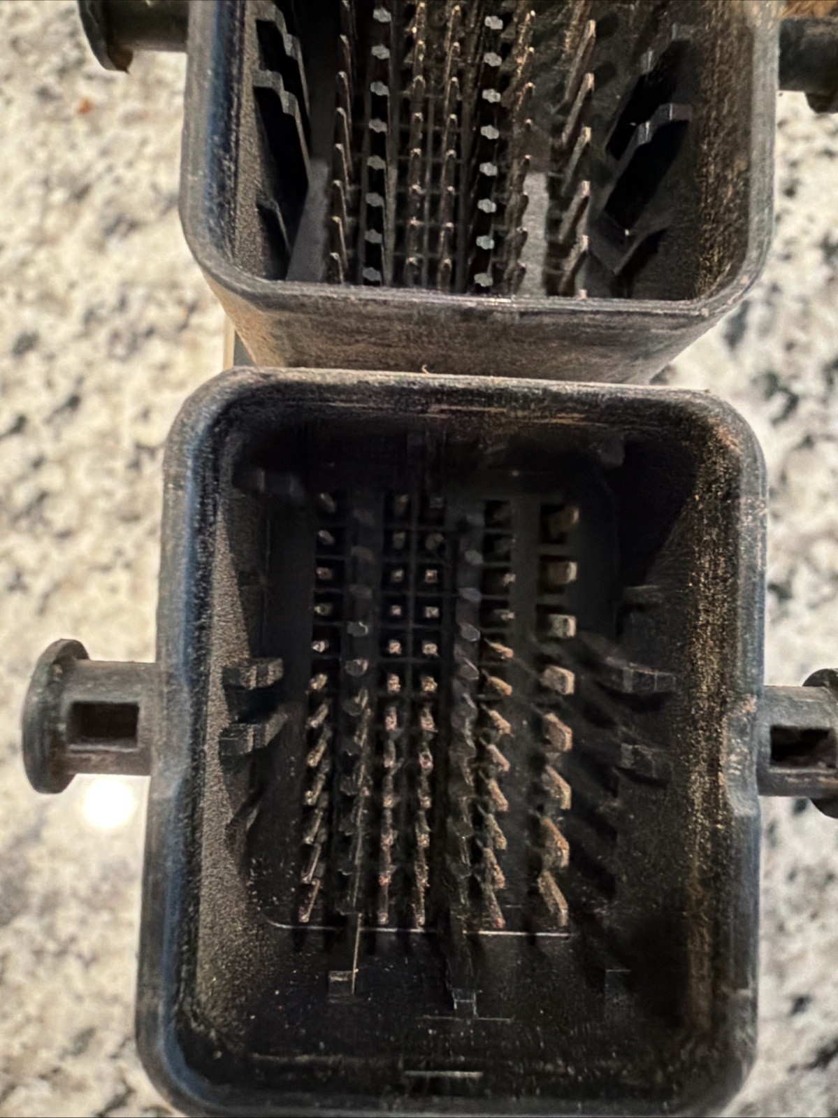 2020 Polaris Ranger 1000 SOHC Electric Control Unit Ecu Ecm