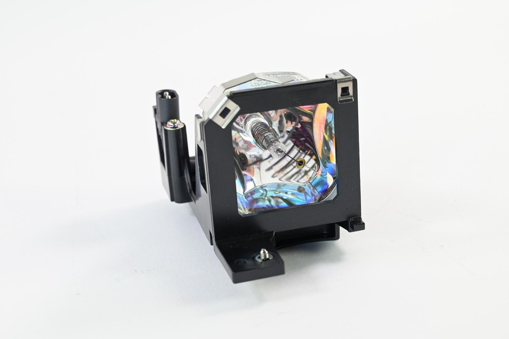Epson Spare Lamp ELPLP25 #G193