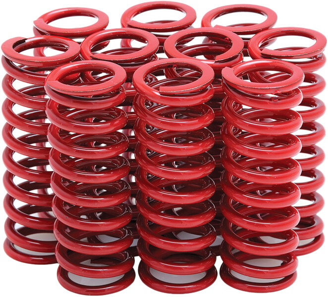 Kibblewhite Heavy-Duty Clutch Spring Set 20-0789