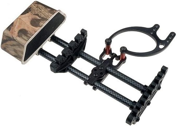Xtreme Pro Balance SL1-APG