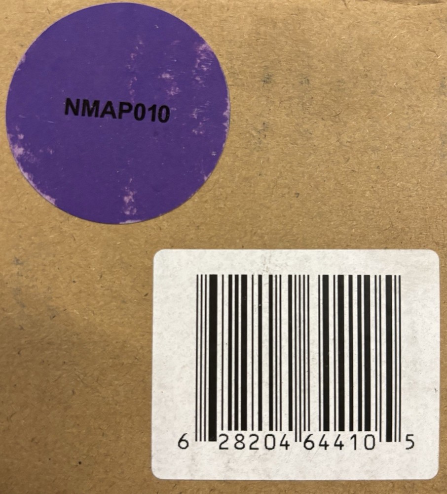 Tools NMAP010 9" Siding & Laminate Cutter