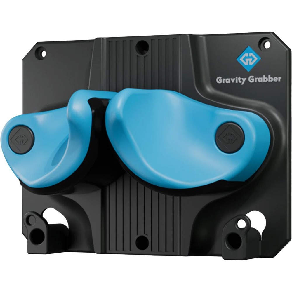 Gravity Grabber Single Pack