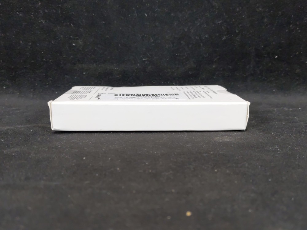 SmartQ C368BK USB 3.0 Multi-Card Reader Plug N Play Apple+Windows Compatible