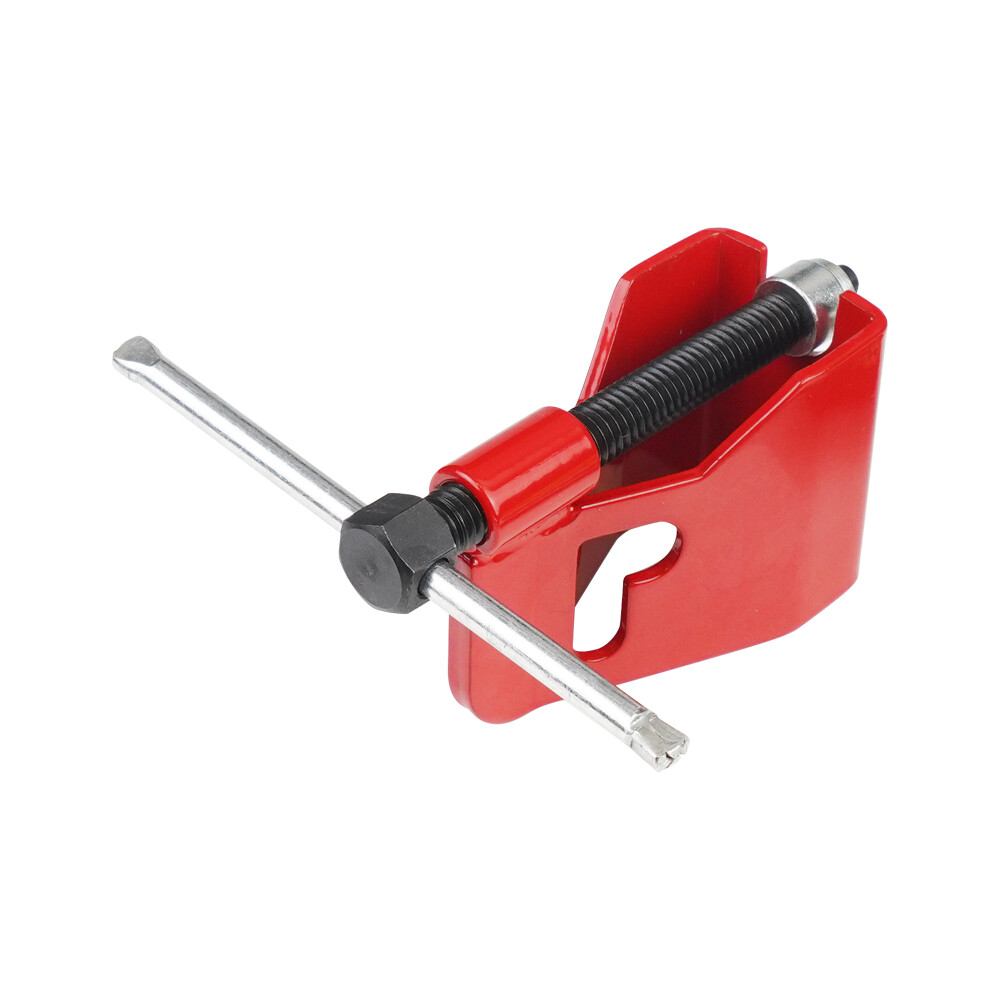 Compression Sleeve Puller Tool Remove Ferrule & Nut Of Pipe, Plumbing Tools