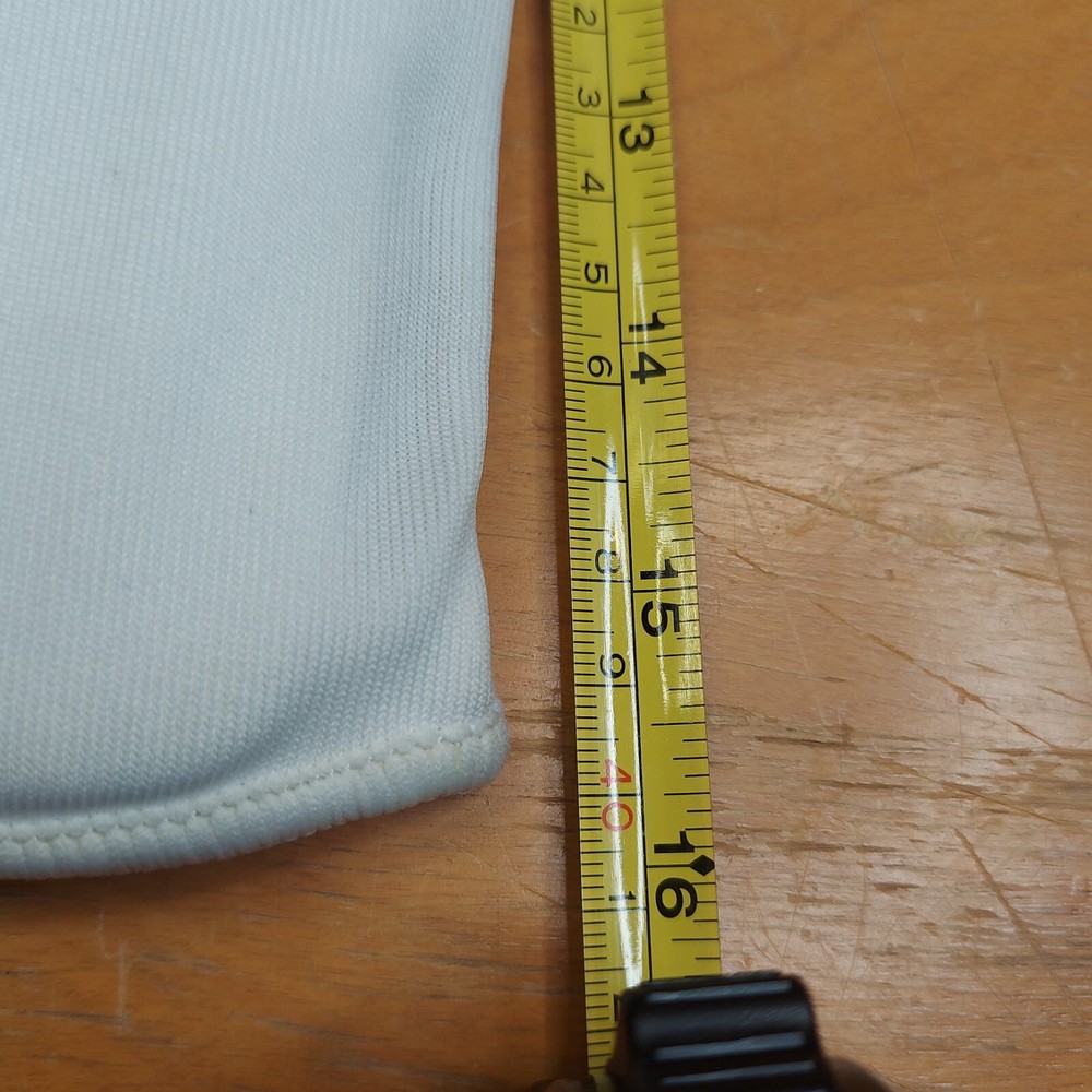 Pro Force Segmented Pads For Sparring Size Small