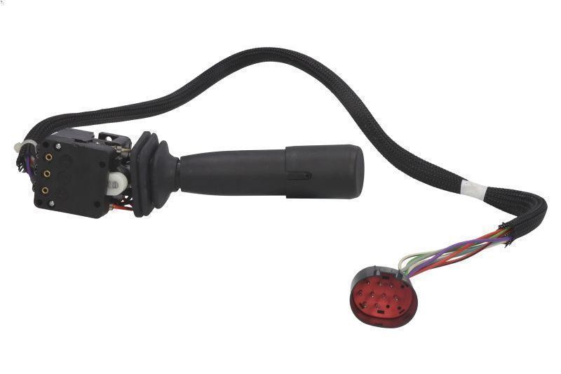 Steering Column Switch COBO 1006505