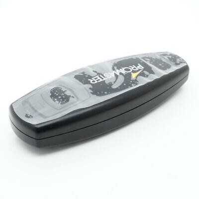 Promaster Remote Shutter Release (Code 1803, Replaces Olympus UC1)