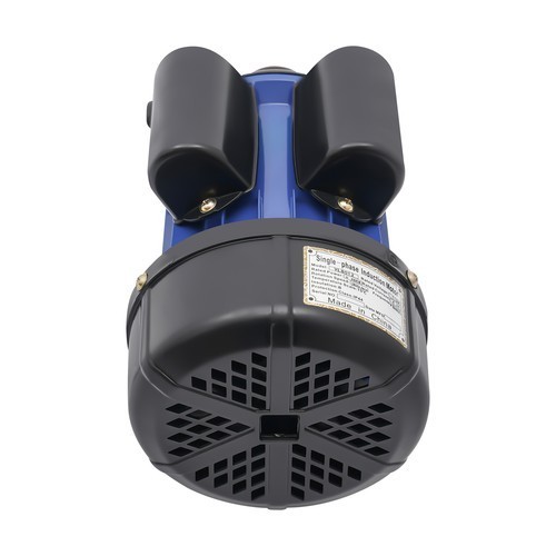 Automatic Heavy Duty Electric Corn Threshing Machine Corn Threshing Machine 480W