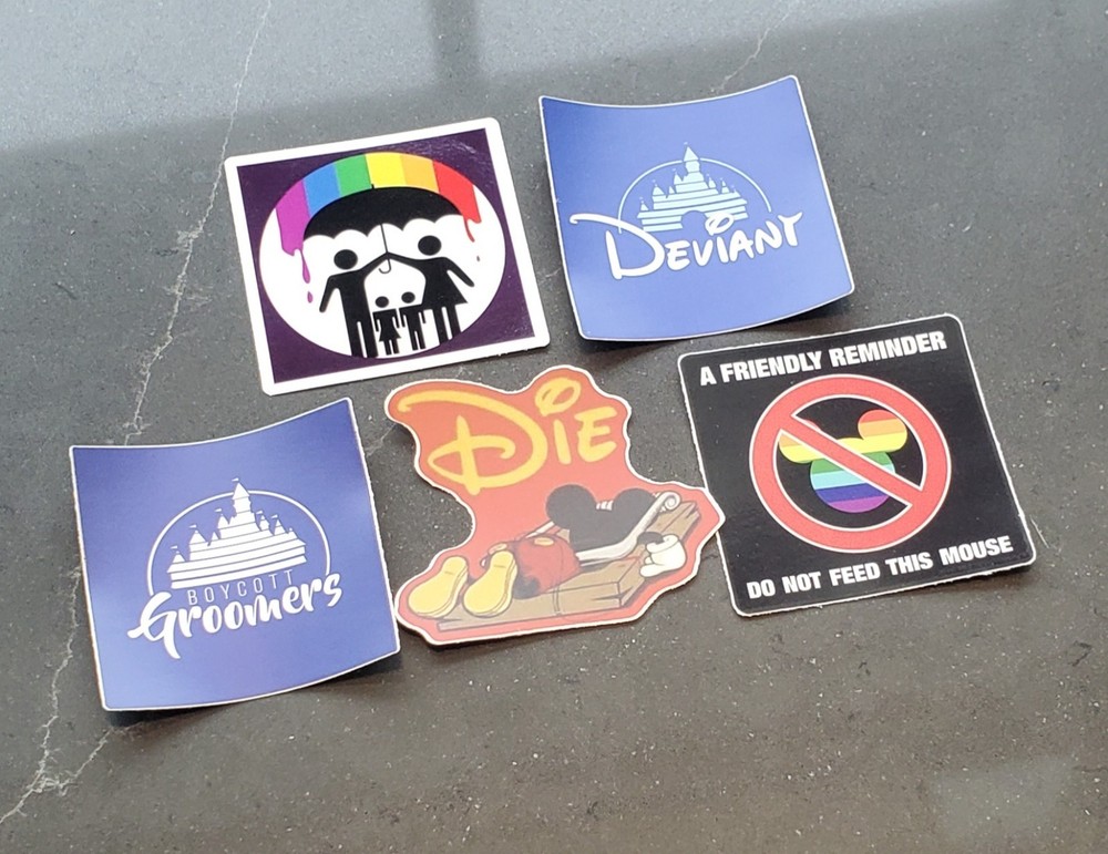PSYOPS STICKERS (2)
