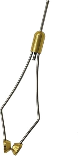 Bobbin Fly Tying Tool Material Bobbin 402