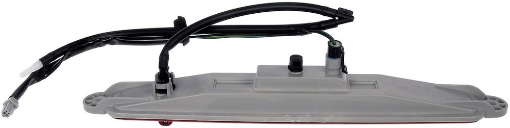 Dorman 923 254 Third Brake Lamp Assembly
