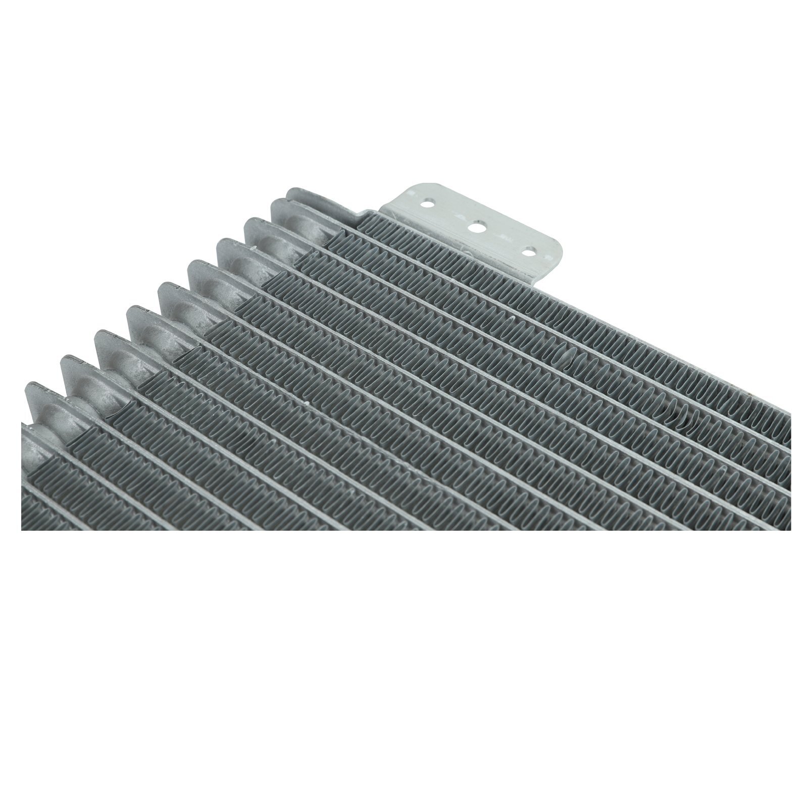 40K Transmission Cooler Transmission Oil Cooler GVW Max 40,000 LPD47391