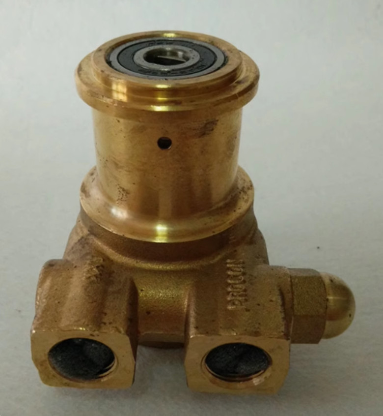 PROCON 10597 coffee machine cola beverage cooling water pump