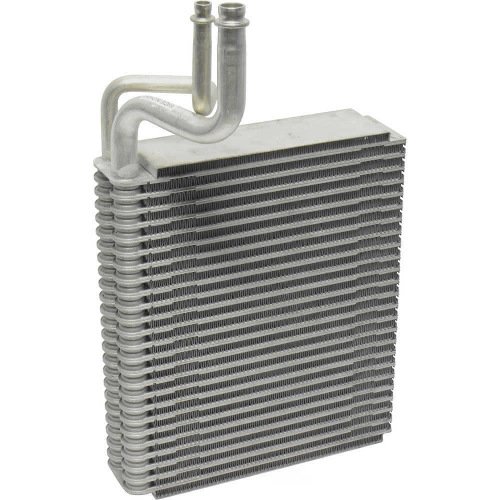 A/C Evaporator Core-Evaporator Plate Fin UAC EV 939714PFC