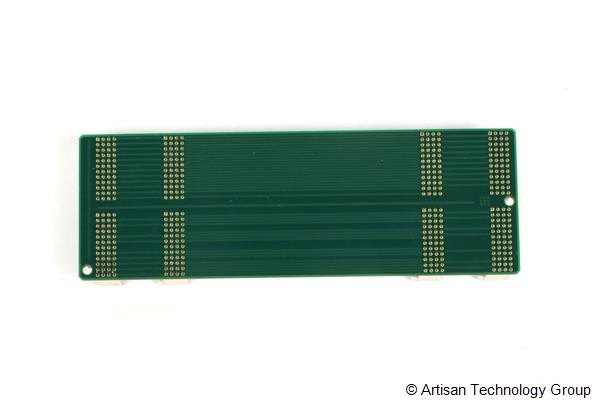 Keysight E6978-66473 Connector Board