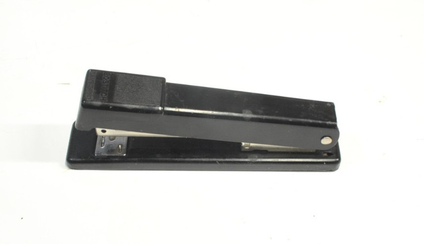 Bostitch Vintage Stapler Model B515