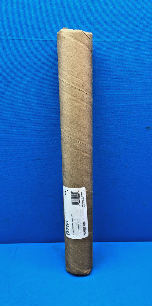 Peerless EXT101 Fixed Column Extension 12"